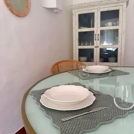 Casa Do Kiko - Elegant House At Quinta Balaia T2