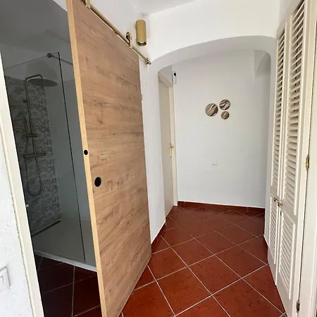 Casa Do Kiko - Elegant House At Quinta Balaia T2
