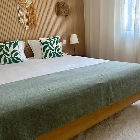 Casa Do Kiko - Elegant House At Quinta Balaia T2 * Albufeira